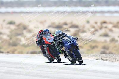 media/Nov-01-2025-CVMA (Sat) [[fc0f7531b8]]/Race 1-Formula Middleweight/